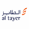 Al Tayer
