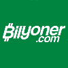 Bilyoner