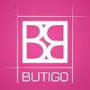 Butigo