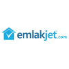 EmlakJet