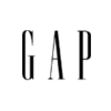GAP