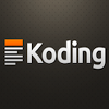 Koding