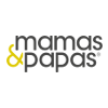 Mamas and Papas