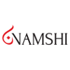 Namshi