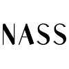 Nass