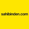 Sahibinden.com