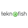 Teknofish