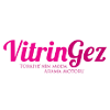 Vitringez