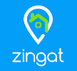 Zingat