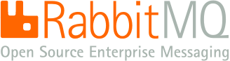 RabbitMQ Logo